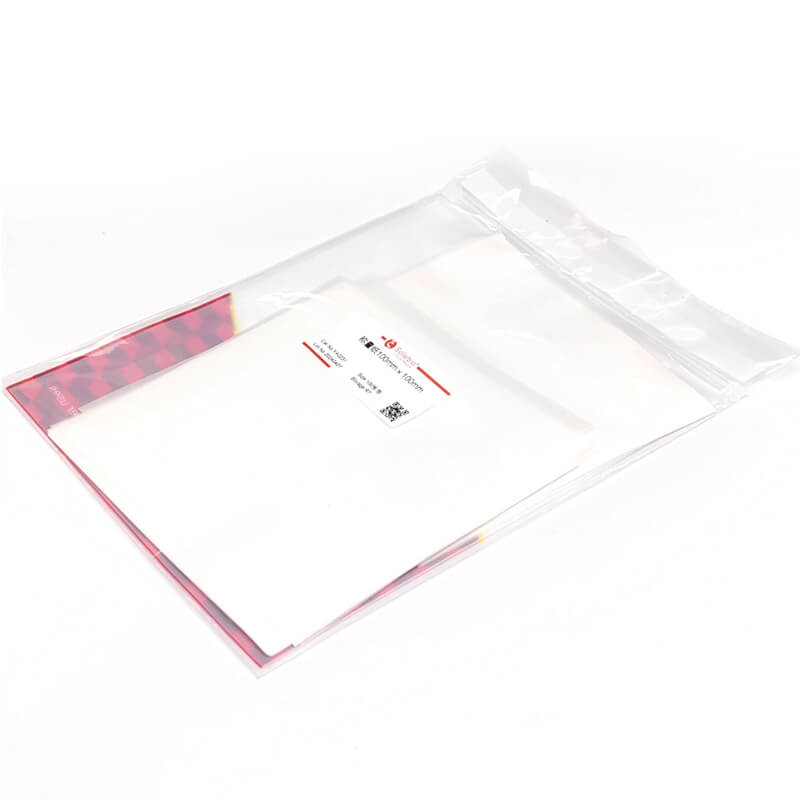 称量纸 100mm×100mm